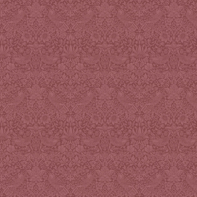 Wardlewine - Woven Modern Fabric Gallery