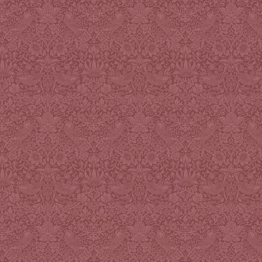 Wardlewine - Woven Modern Fabric Gallery