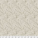 Willow Bough Linen - Woven Modern Fabric Gallery