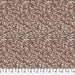 Willow Boughs Chocolate - Woven Modern Fabric Gallery