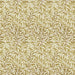 Willow Boughs Gold - Woven Modern Fabric Gallery