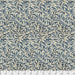 Willow Boughs Navy - Woven Modern Fabric Gallery