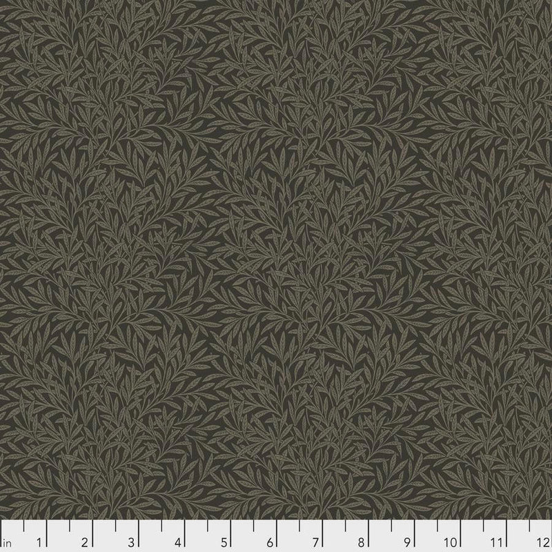 Willow Chona - Woven Modern Fabric Gallery