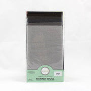 Wonderfil Merino Wool Fat 1/64 - Woven Modern Fabric Gallery