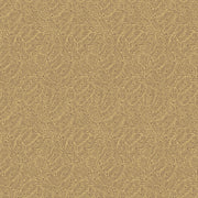 Yew & Aril Gold - Woven Modern Fabric Gallery