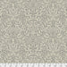 Acorn Dove by Morris & Co sold by Online Canadian Fabric Store Woven Modern Fabric Gallery