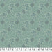 Apple Marine fabric by Morris & Co sold by Online Canadian Fabric Store Woven Modern Fabric Gallery