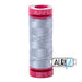 Aurifil Thread 12 wt Artic Sky 2612  sold by Online Canadian Fabric Store Woven Modern Fabric Gallery