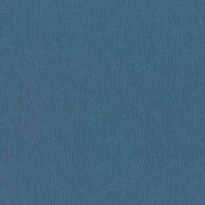 Cadet Essex Linen fabric sold by Online Canadian Fabric Store Woven Modern Fabric Gallery