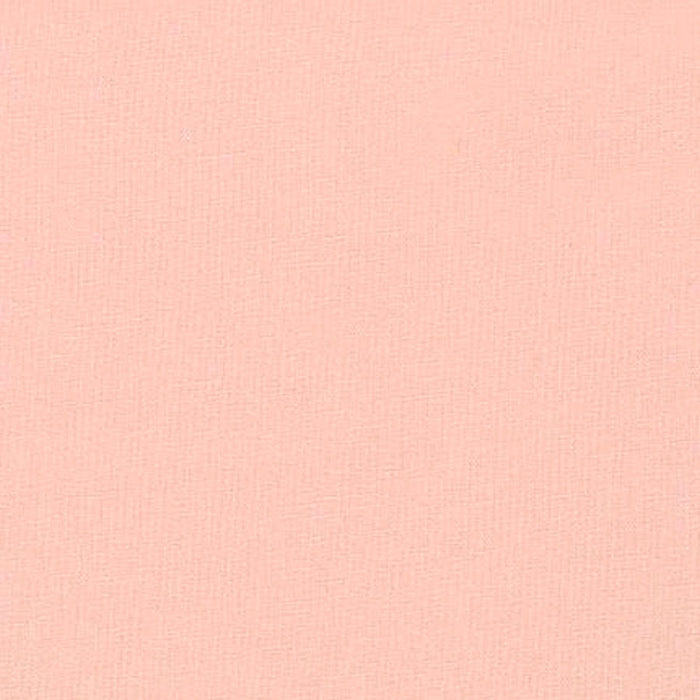 Peach Essex Linen fabric for sale at Online Canadian Fabric Store Woven Modern Fabric Gallery