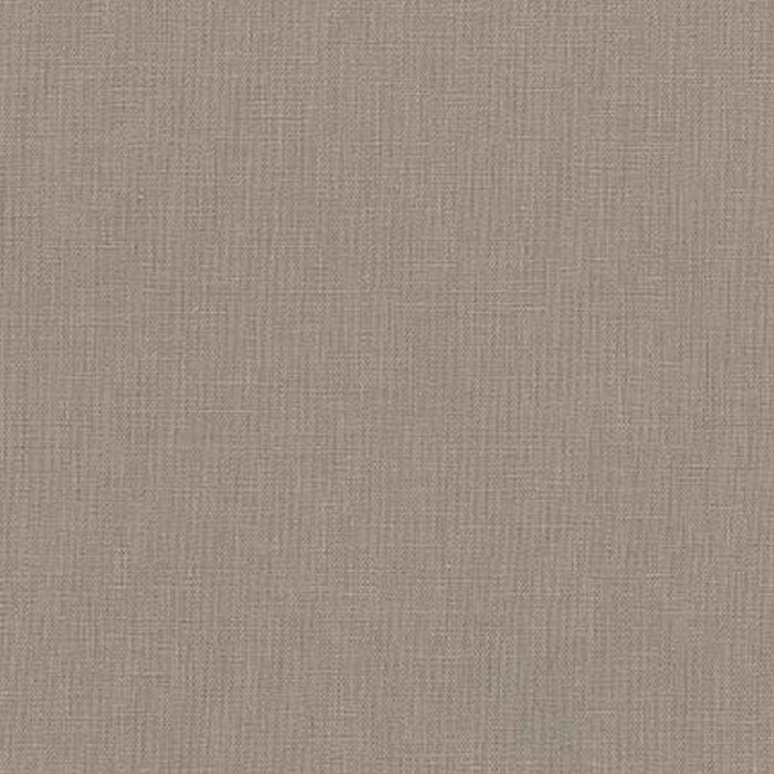 Pewter Essex Linen fabric sold by Online Canadian Fabric Store Woven Modern Fabric Gallery