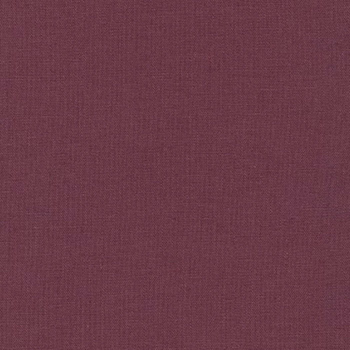 Plum Essex Linen fabric sold by Online Canadian Fabric Store Woven Modern Fabric Gallery