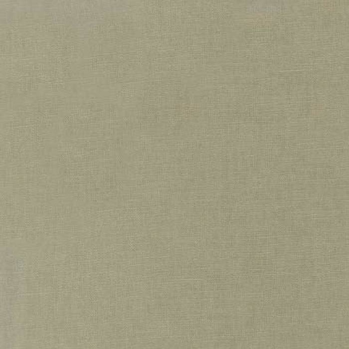 Putty Essex Linen fabric for sale at Online Canadian Fabric Store Woven Modern Fabric Gallery