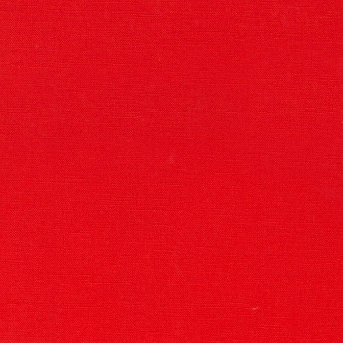 Ruby Essex Linen fabric for sale at Online Canadian Fabric Store Woven Modern Fabric Gallery