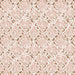 Favorite Sweater fabric from Art Gallery Fabrics. Sold by Canadian online fabric store Woven Fabric Gallery.