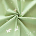 Flight Aspen organic fabric form Birch Fabrics sold by Online Canadian Fabric Store Woven Modern Fabric Gallery
