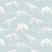 Fossils fabric from  Dear Stella  Fabrics. Sold by Canadian online fabric store Woven Fabric Gallery. 