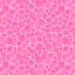 Bumbleberries Frida Pink fabric from Lewis & Irene. Sold by Canadian online fabric store Woven Fabric Gallery. 