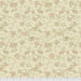 Jasmine blush fabric by William Morris. Sold by Canadian online fabric store Woven Fabric Gallery.