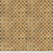 Manor Orange fabric by Tim Holtz. Sold by Canadian online fabric store Woven Fabric Gallery.