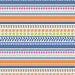Maximal Broderie Coolfabric  by Art Gallery Fabrics.  Sold by Canadian online fabric store Woven Fabric Gallery.  