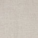 Natural organic linen from Birch Fabrics. Sold by Canadian online fabric shop Woven Fabric Gallery.