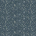Night Time Organic Knit  Cotton by Birch Fabrics. Sold by Canadian online fabric shop Woven Fabric Gallery.