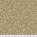 Oak linen fabric by Mae Morris for Morris & Co from Free Spirit fabrics. Sold by Canadian online fabric shop Woven Fabric Gallery.