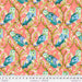 Night Owl Dawn fabric by Tula Pink. Sold by Canadian online fabric shop Woven Fabric Gallery.