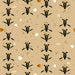 Perilous Passage Organic fabric by Charley Harper for Birch Fabrics. Sold by Canadian oline fabric store Woven Fabric Gallery