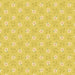 Petit Bloom fabric from Laundry Basket Quilts. Sold by Canadian oline fabric store Woven Fabric Gallery