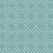 Pixie Dust Spark fabric by  Art Gallery Fabrics. Sold by Canadian oline fabric store Woven Fabric Gallery. 