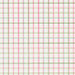 Plaid Beat fabric from Art Gallery Fabrics . Sold by Canadian online fabric store Woven Fabric Gallery.