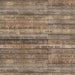 Ruler Brown fabric by Tim Holtz. Sold by Canadian online fabric store Woven Fabric Gallery.