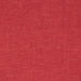 Organic Yarn Dyed Linen Scarlet from Birch Fabrics. Sold by Candian online fabric store Woven  Fabric Gallery.