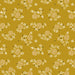 Dovestone fabric from Dashwood Studios. Sold by Canadian online fabric store Woven Fabric Gallery. 