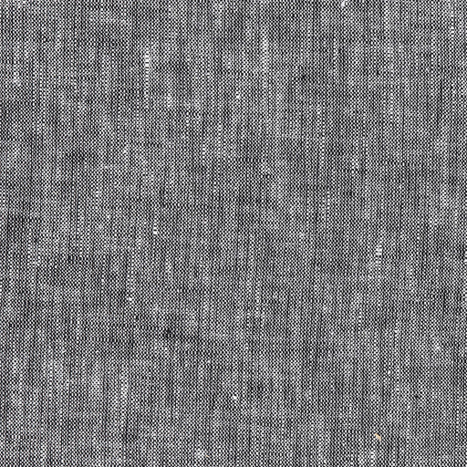 Black Net Fabric -  Canada