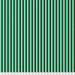 Tent Stripe Fern fabric from Tula Pink. Sold by Canadian online fabric store Woven Fabric Gallery. 