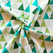 Tree Wrap organic fabric from Birch Fabrics. Sold by Canadian online fabric store Woven Fabric Gallery.