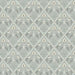 Trellis Mint fabric by William Morris. Sold by Canadian online fabric store Woven Fabric Gallery.