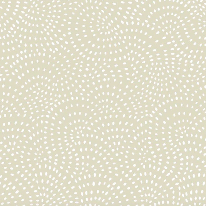 Twist Almond fabric from Dashwood Fabrics. Sold by Canadian online fabric store Woven Fabric Gallery.