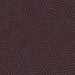 Twist Charcoal fabric from Dashwood Fabrics. Sold by Canadian online fabric store Woven Fabric Gallery.