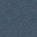 Twist Denim fabric from Dashwood Fabrics. Sold by Canadian online fabric store Woven Fabric Gallery.