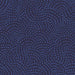 Twist Indigo fabric from Dashwood Fabrics. Sold by Canadian online fabric store Woven Fabric Gallery.