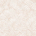 Twist Metallic Copper fabric from Dashwood Fabrics. Sold by Canadian online fabric store Woven Fabric Gallery. 