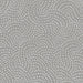 Twist Pewter fabric from Dashwood Fabrics. Sold by Canadian online fabric store Woven Fabric Gallery.