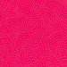 Twist Sorbet fabric by Dashwood Fabrics. Sold by Canadian online fabric store Woven Fabric Gallery. 