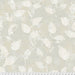 Underwood Ivory Quilt Backing.108" wide. Sold by Canadian online fabric store Woven Fabric Gallery.