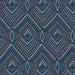 Wavelength fabrics from Little Forester by Art Gallery Fabrics. Sold by Canadian online fabric store Woven Fabric Gallery. 